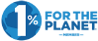 One Percent for the Planet Member