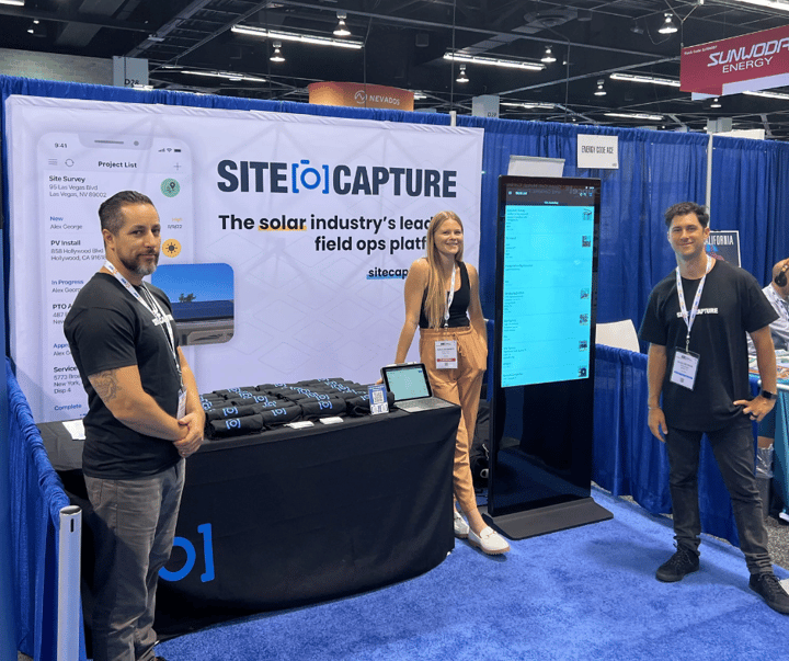 site-capture-tradeshow